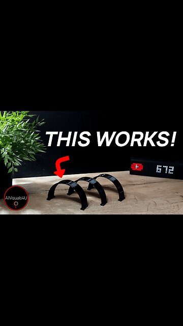 📌 How To SUCCEED In TPU Printing - TPU Print Settings - How To Print TPU | #Shorts