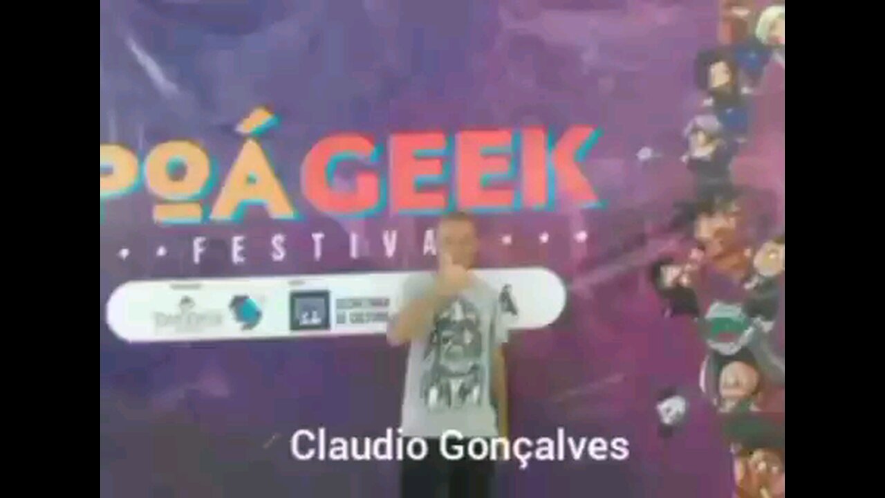 Por que a novela Os Mutantes não deu certo?