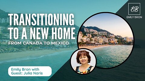 Embracing the Adventure of Relocation: Navigating New Cultures and Vibes