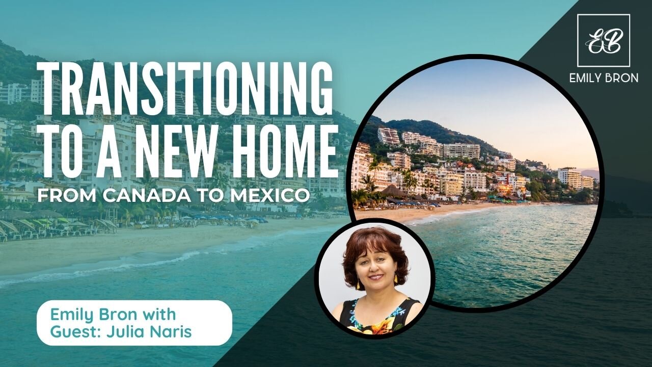 Embracing the Adventure of Relocation: Navigating New Cultures and Vibes