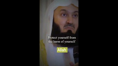 islam related video