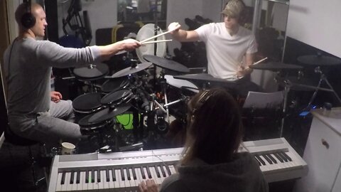 Feb 05, 2021 - JHE 2 of 5