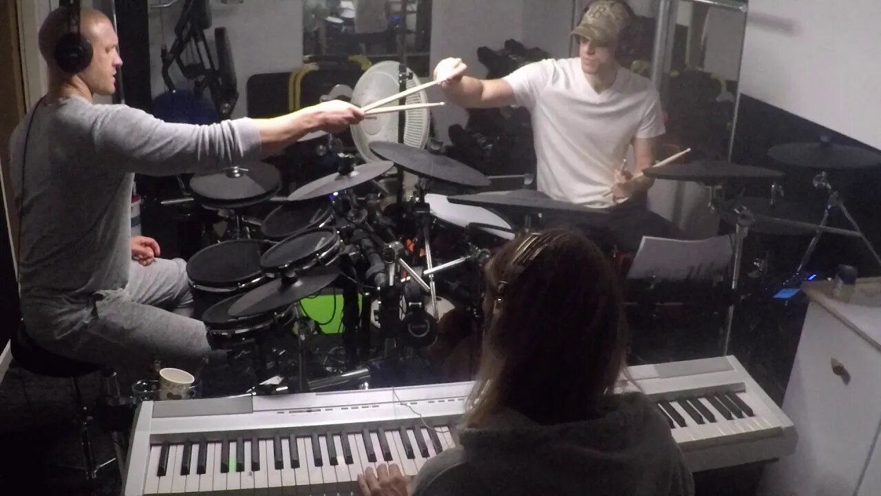 Feb 05, 2021 - JHE 2 of 5