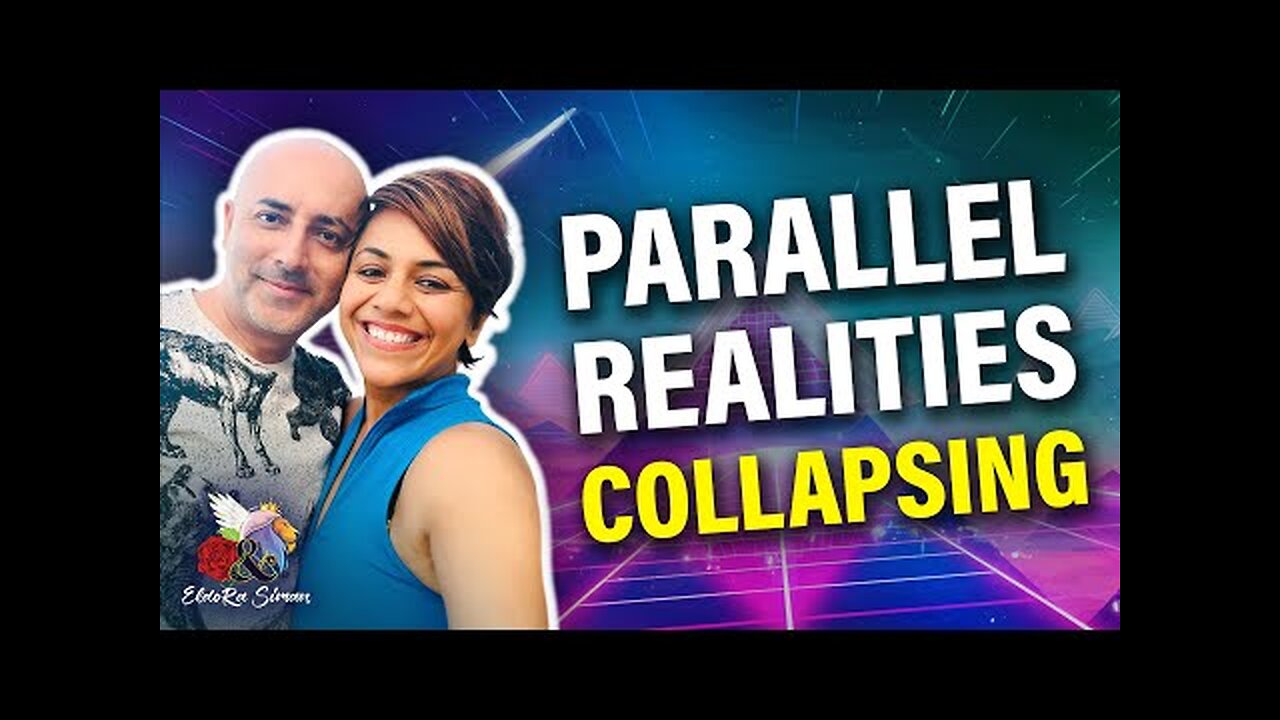 Time Travel, How the GREY'S INFILTRATED our Timelines, & Where Humanity is headed Now!🔥