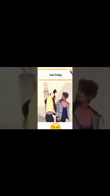 Global Amazing, new comedy video, funny videos, funny videos 2022, funny videos 2021, Comedy video