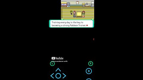 How to get the old rod in pokémon Zeta Sugilite