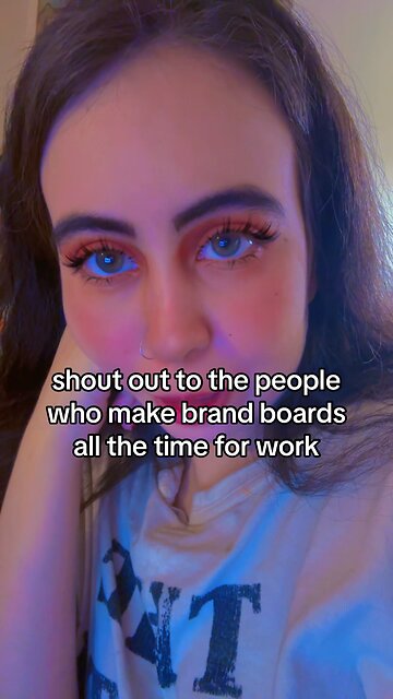 #brandboard #canva #ceo #cfo #marketing #marketingdirector #graphicdesign #graphicdesigner