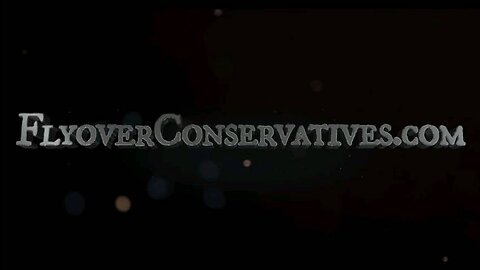 Bill Maher Makes Neil deGrasse Tyson Go Silent with His COVID Rant - David and Stacy Whited