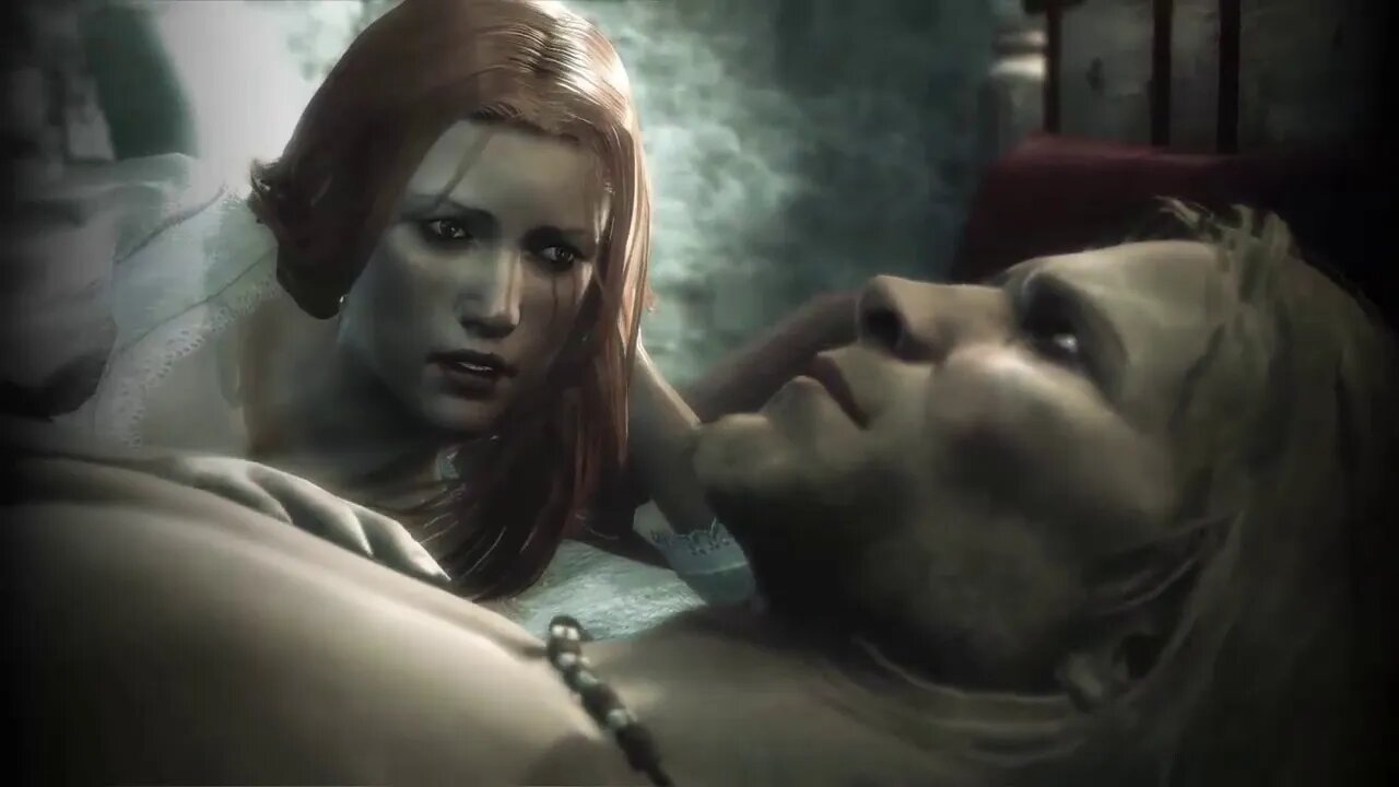 Assassins Creed Blackflag - Sod the Navy