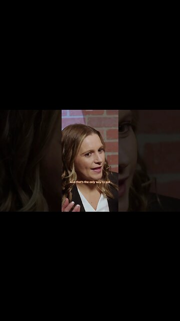 Only Money Will Move the Teachers Union