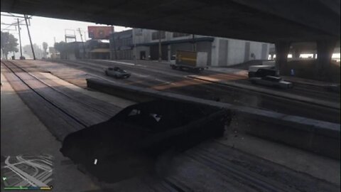 Grand Theft Auto V_20220831183014