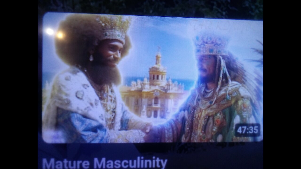 THE ELECT ISRAELITE MEN ARE THE TRUE HEROES, PROPHETS, AND SPIRITUAL WARRIORS FOR RIGHTEOUSNESS