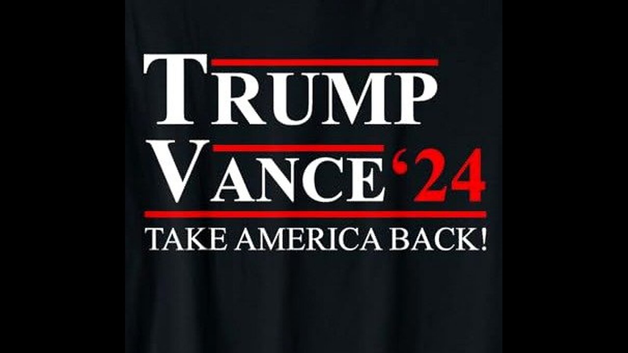 The Alex Jones Show (08/08/2024)