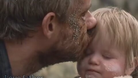 Father's Love Story 