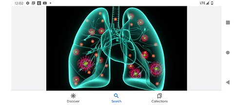 CHINESE "MYCOPLASMA PNEUMONIA" TAKING THE STAGE