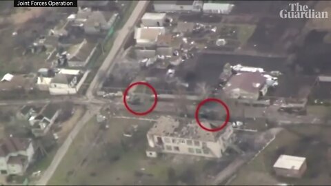 A Video from the EIS Media Group / Bible Discourses LLC™ Canon of Content.