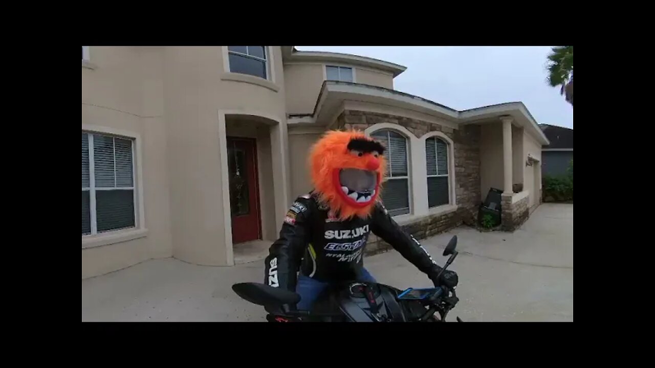 Shout out to my nephew Luke on his Birthday 🎂