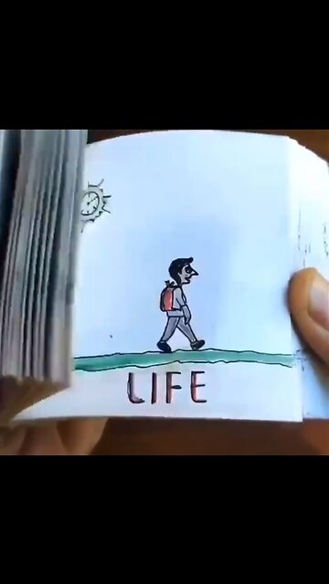 🙏 Life & Legacy 🙏