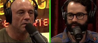 Joe and Matt Walsh | Disagree Over Gay Marriage