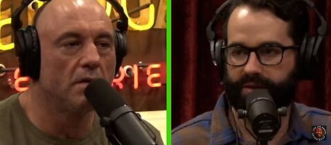 Joe and Matt Walsh | Disagree Over Gay Marriage