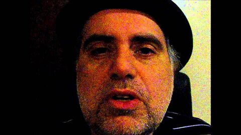 Subscription Tease Heroes