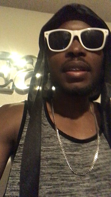 Opinion on transgenders Dating