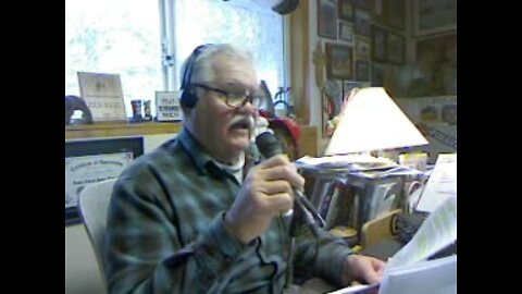 Why Do We Pay for Medical Services from Providers Who Put Us on Lengthy Holds?