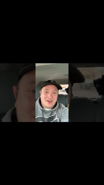 Fitness Journey Week 6/7-ish? Down 4lbs!