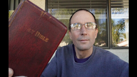 561. Jesus for my Temple Friends 7 - Luke 5-6 Do God's Sayings