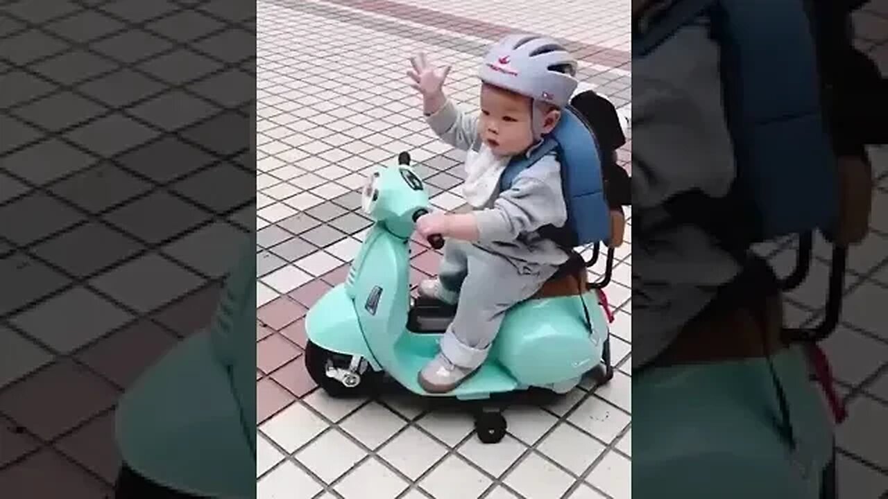 Kid