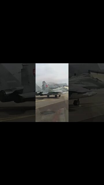 Breaking News (War-Related). **Warning** **Graphic Content** Viewer Discretion Advised 18+ #shorts