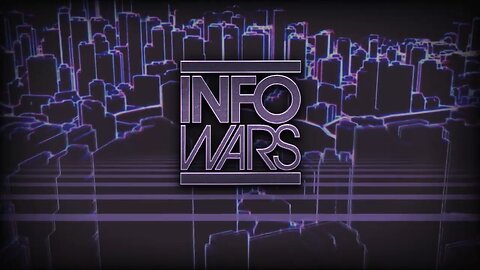 Deep State's Digital Currency Traps Americans, Islamic Riots Devastate France Hour 3
