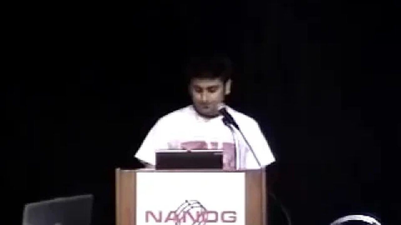 Research Forum A simple coordination mechanism for interdomain routing