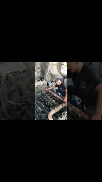 #shorts #2022 funny,prank,funjokes,dad jokes,funny memes,funny video,fun,laughing,funny animal,knock