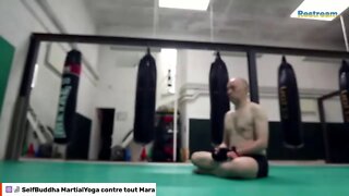 SelfBuddha.com