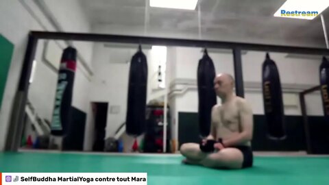 SelfBuddha.com