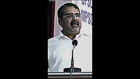 Avadh Ojha Sir #motivation #power