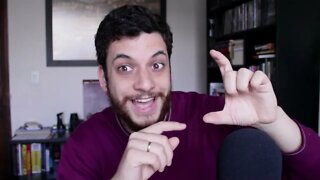 Segurança urbana Privatize os bairros! — IDEIAS RADICAIS