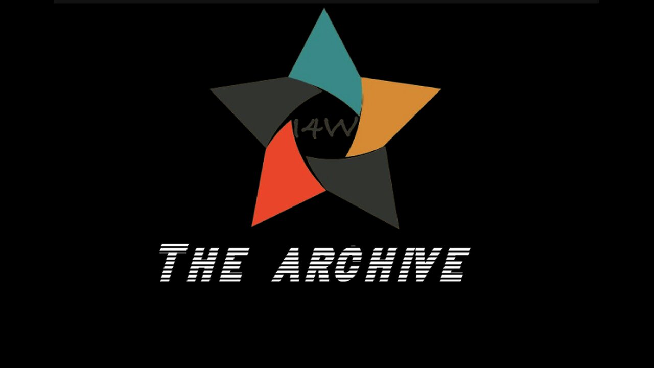 46th POTUS Joe Biden speaks on release of Americans detained in Russia((08.02.24))