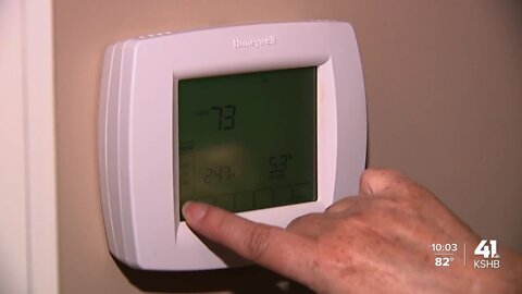 HVAC experts provide tips on preparing for summer amid supply shortages
