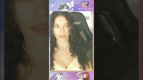 Incels answer this question please