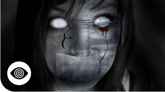 Does The Government Control The Deep Web?