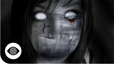 Does The Government Control The Deep Web?