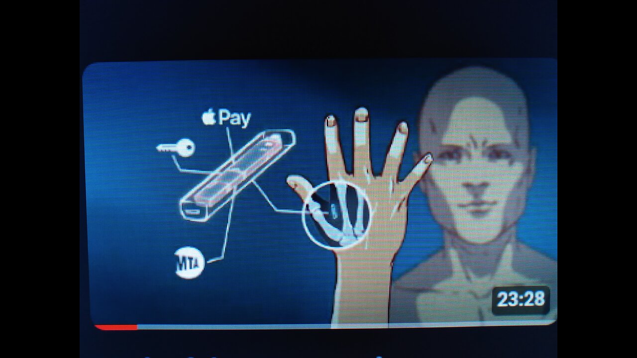 THE BRAND!!! PART 2- GMSINLANDEMPIRE2 !!