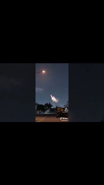 Ukraine 🇺🇦😀😀😀🚀