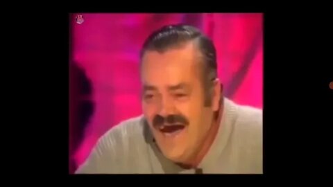 Dummies thought life would go back "to normal" 🙂😁🤣 Mirrored Janice Gonzalezz