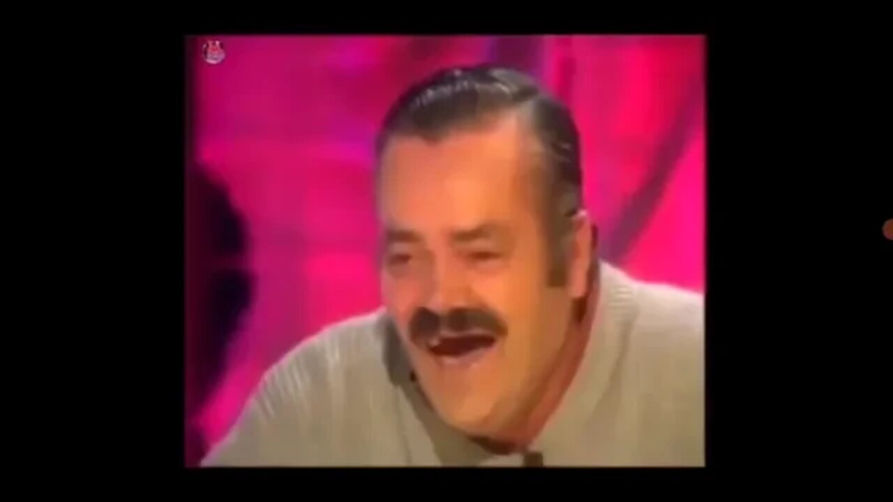 Dummies thought life would go back "to normal" 🙂😁🤣 Mirrored Janice Gonzalezz