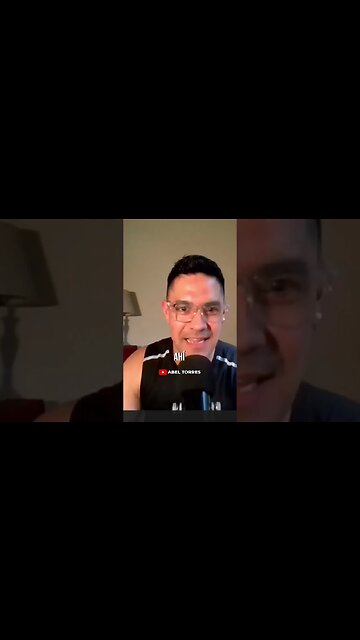 Donde está tu NOVIO?