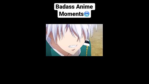 Bad moment🥶🥵