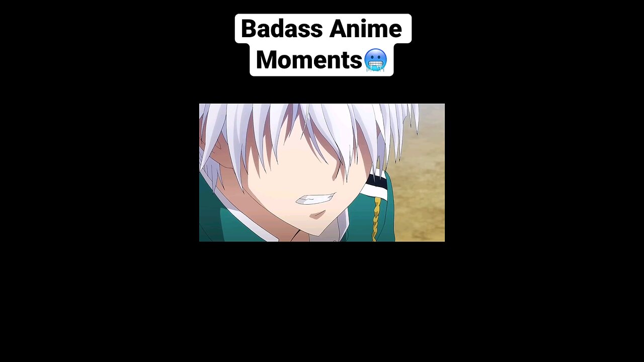 Bad moment🥶🥵